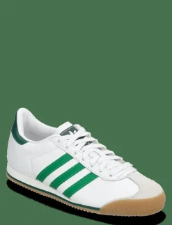 ADIDAS K 74 - Låga sneakers|adidas Originals New