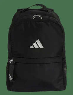adidas Performance ADIDAS SP BP - Ryggsäckar BLACK/SILVMT Sale
