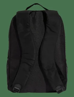 adidas Performance ADIDAS SP BP - Ryggsäckar BLACK/SILVMT Sale