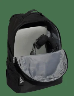 adidas Performance ADIDAS SP BP - Ryggsäckar BLACK/SILVMT Sale