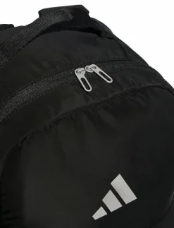 adidas Performance ADIDAS SP BP - Ryggsäckar BLACK/SILVMT Sale