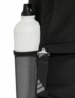 adidas Performance ADIDAS SP BP - Ryggsäckar BLACK/SILVMT Sale