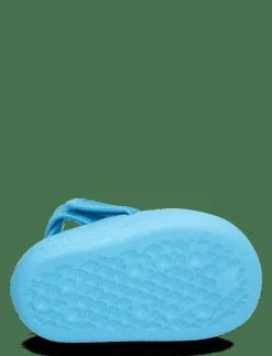 ADIFOM ADILETTE I - Lära-gå-skor|adidas Originals