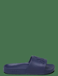 ADILETTE AQUA - Badtofflor|adidas Sportswear Online