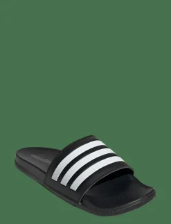 ADILETTE COMFORT - Badtofflor|adidas Sportswear