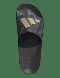 ADILETTE SHOWER - Badtofflor|adidas Sportswear Sale