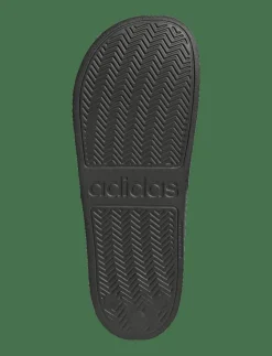 ADILETTE SHOWER - Badtofflor|adidas Sportswear Sale