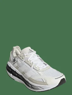 adidas Sportswear ADISTAR 3 SPORTSWEAR - Sneakers FTWWHT/FTWWHT/OWHITE Discount