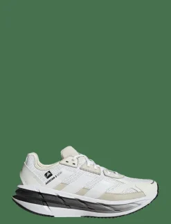 adidas Sportswear ADISTAR 3 SPORTSWEAR - Sneakers FTWWHT/FTWWHT/OWHITE Discount