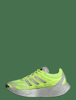 adidas Originals ADIZERO ARUKU - Låga sneakers SIGGNR/GRETWO/CBLACK Outlet