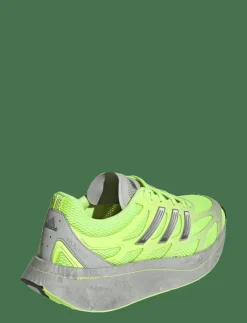 adidas Originals ADIZERO ARUKU - Låga sneakers SIGGNR/GRETWO/CBLACK Outlet