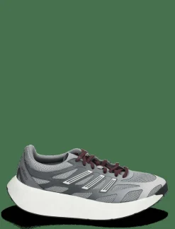 adidas Originals ADIZERO ARUKU - Låga sneakers GRETHR/GREFIV/AURRUB Sale