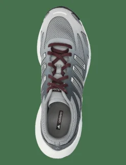 adidas Originals ADIZERO ARUKU - Låga sneakers GRETHR/GREFIV/AURRUB Sale