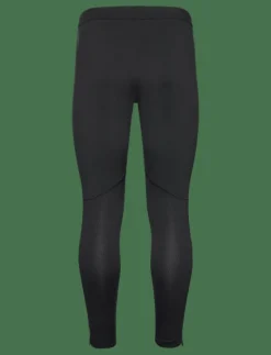 ADIZERO E L TGT - Träningstights|adidas Performance