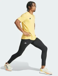 ADIZERO E L TGT - Träningstights|adidas Performance