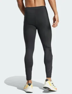 ADIZERO E L TGT - Träningstights|adidas Performance