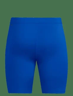 adidas Performance ADIZERO E S TGT - Träningstights ROYBLU Sale