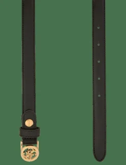 GUESS ADJ & NOT REV H20 - Skärp BLACK Online