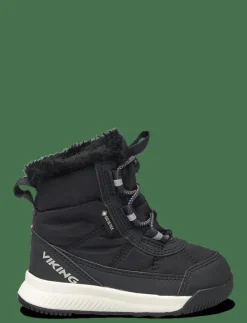 Aery Warm GTX SL - Vinterstövlar|Viking Sale