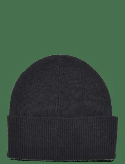 Afox_R - Mössor|BOSS