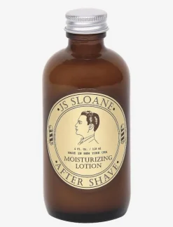 After Shave Moisturizing Lotion - Ansiktsvård|JS Sloane Clearance
