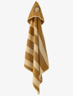 Agnes Towel - Handdukar|Bloomingville Hot