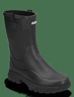 AI ALYA - Regnstövlar|Aigle Clearance