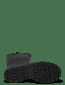 AI ALYA HIGH - Regnstövlar|Aigle Clearance