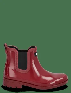 AI CARVILLE 2 - Regnstövlar|Aigle Best