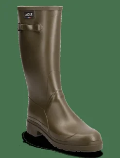 AI CESSAC - Regnstövlar|Aigle Hot