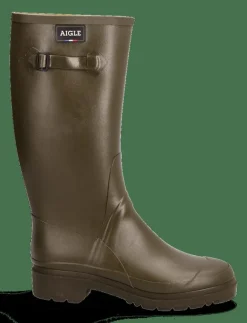 AI CESSAC - Regnstövlar|Aigle Hot