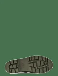 AI CESSAC LADY - Regnstövlar|Aigle Discount