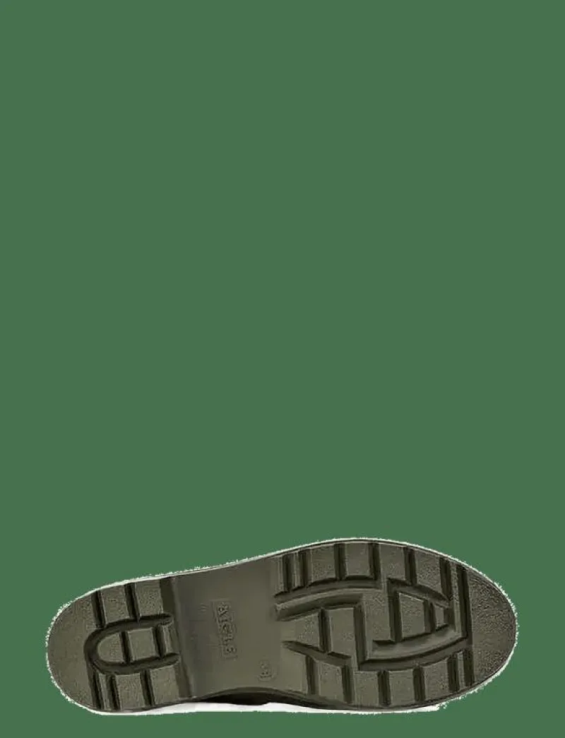 AI CESSAC LADY - Regnstövlar|Aigle Discount