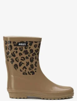 AI ELIOSA BOTT PT - Regnstövlar|Aigle Best