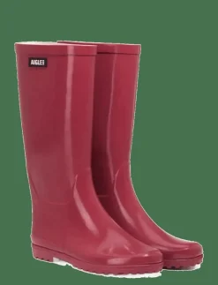 AI ELIOSA - Regnstövlar|Aigle Best