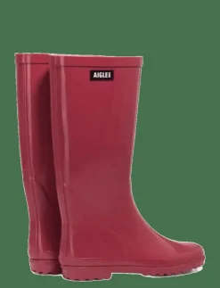 AI ELIOSA - Regnstövlar|Aigle Best
