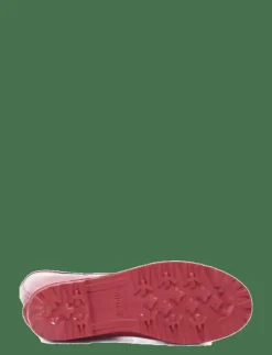 AI ELIOSA - Regnstövlar|Aigle Best