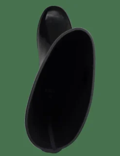 AI ELIOSA - Regnstövlar|Aigle Discount