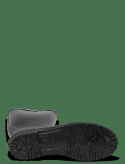 AI ELIOSA - Regnstövlar|Aigle Discount