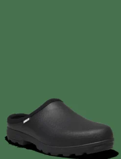 AI LESSFOR OPEN M - Regnstövlar|Aigle