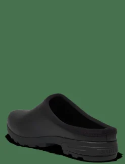 AI LESSFOR OPEN M - Regnstövlar|Aigle