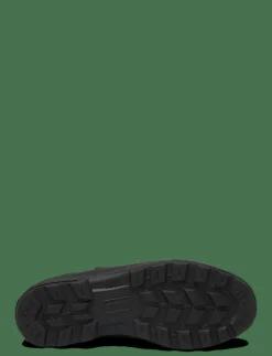 AI LESSFOR OPEN M - Regnstövlar|Aigle