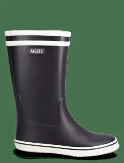 AI MALOUINE 2 - Regnstövlar|Aigle Sale