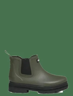 AI SOFT RAIN FUR - Regnstövlar|Aigle Best