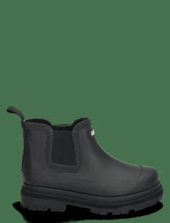 AI SOFT RAIN FUR - Regnstövlar|Aigle