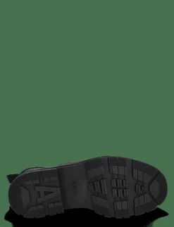 AI SOFT RAIN FUR - Regnstövlar|Aigle