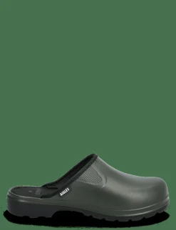 AI TADEN M 2 - Regnstövlar|Aigle Discount