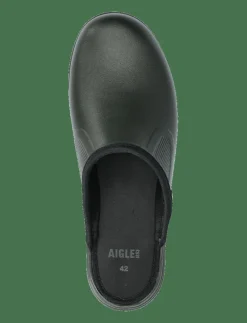 AI TADEN M 2 - Regnstövlar|Aigle Discount