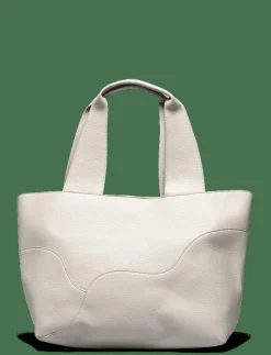 Aika Tote Bag - Shoppers|Noella Sale
