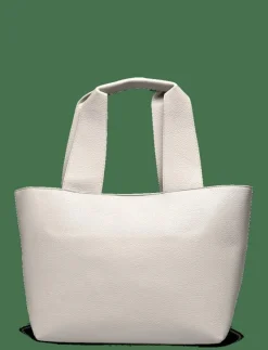Aika Tote Bag - Shoppers|Noella Sale